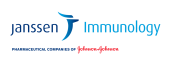 Jansen Immunology