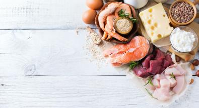 Dieta iperproteica: benefici, rischi e controindicazioni