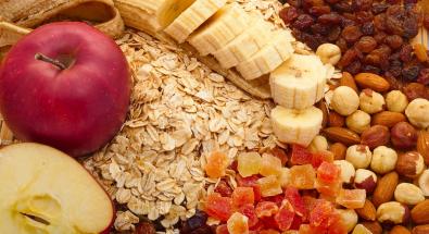 Fibre alimentari: i benefici e i rischi per la salute