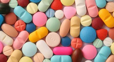 Allergia da farmaci: cosa fare?