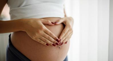 Vaccini contro il Covid in gravidanza e allattamento: come...