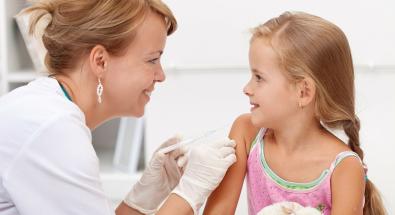 Vaccinazioni: falsi miti e raccomandazioni