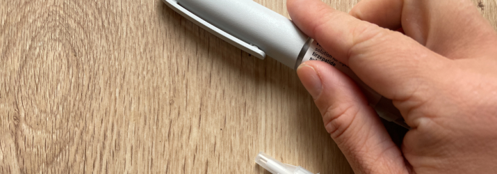 Obesit&agrave; e farmaci GLP-1: lo studio che collega genetica, dimagrimento ed effetti collaterali