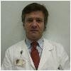 Dr. Emilio Manno