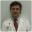 Dr. Emilio Manno