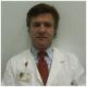Dr. Emilio Manno