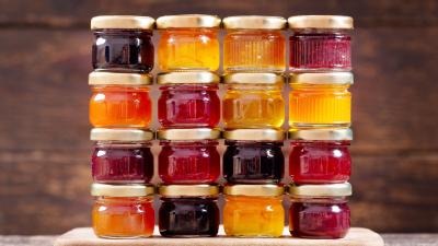 Botulismo alimentare: sintomi e rischi