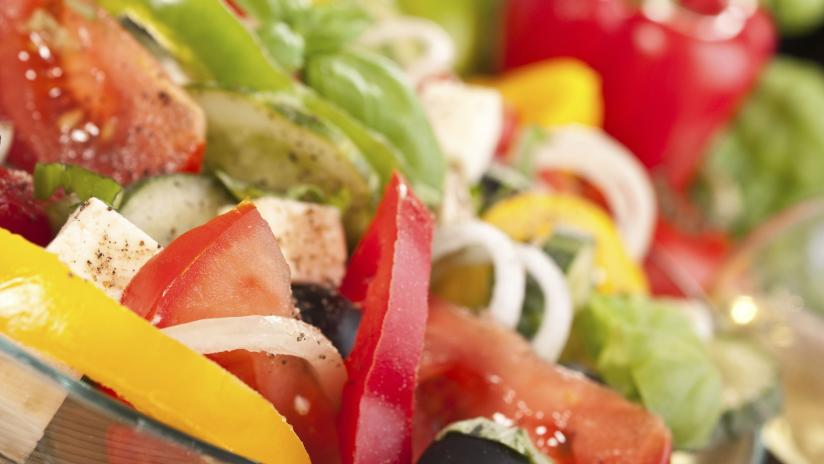 dieta alluovo sodo e carota