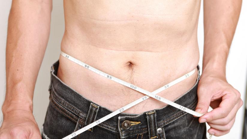 dieta modello maschile dieta modello maschile
