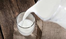 Quale dieta seguire per l'intolleranza al lattosio e celiachia?