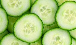 Cetriolo: proprietà benefiche e utilizzi in cucina