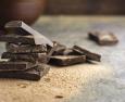 Cioccolato fondente: proprietà e benefici 