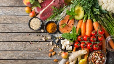 Cibi da evitare per il colesterolo alto