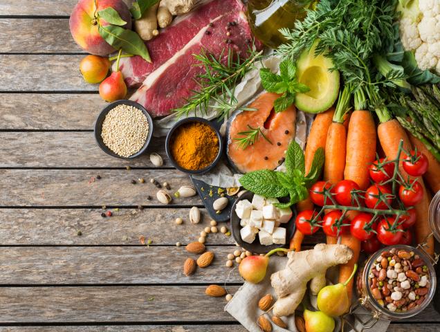 Cibi da evitare per il colesterolo alto