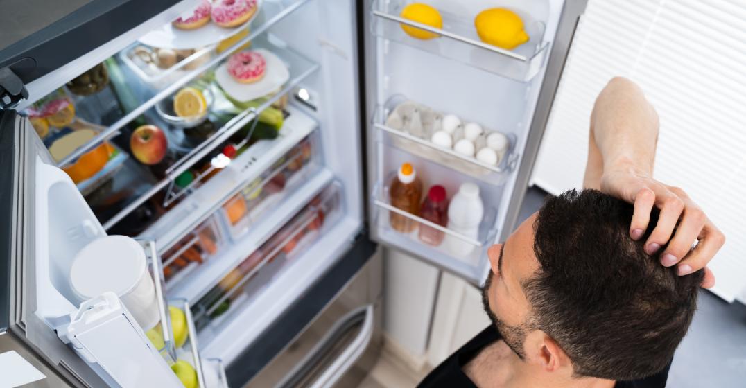 Come difendersi dalle intossicazioni alimentari in estate
