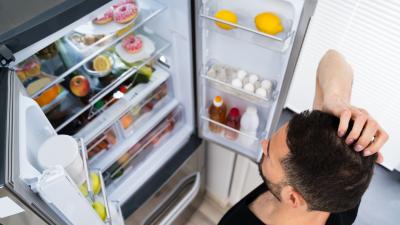 Come difendersi dalle intossicazioni alimentari in estate