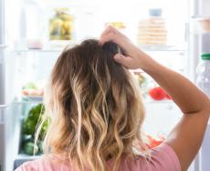 Come difendersi dalle tossinfezioni estive: le regole contro le intossicazioni alimentari Come difendersi dalle tossinfezioni estive: le regole contro le intossicazioni alimentari
