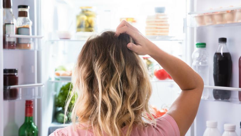 dieta per i sintomi di intossicazione alimentare dieta per i sintomi di intossicazione alimentare