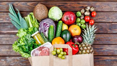 dieta a zona per dimagrire come funziona