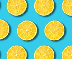 Dieta del limone: come funziona?