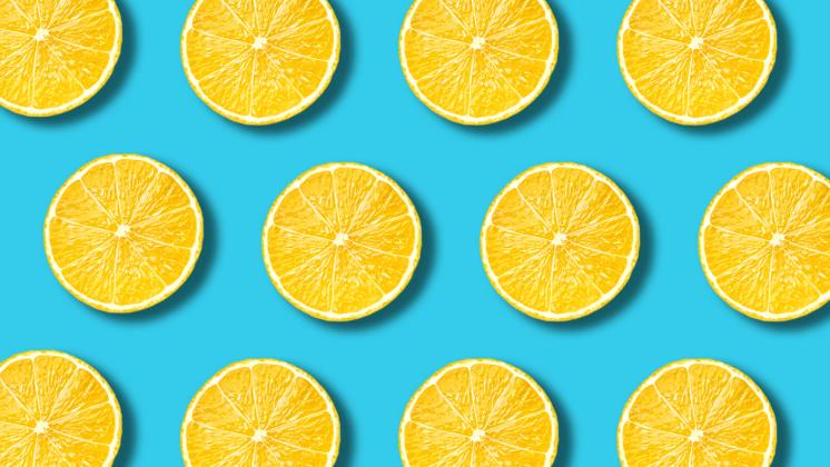 Dieta del limone: come funziona?