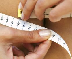 Dieta ipocalorica da 1600 calorie 