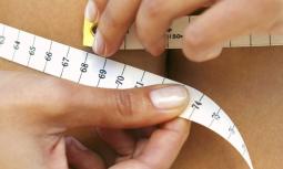 Dieta ipocalorica da 1600 calorie 