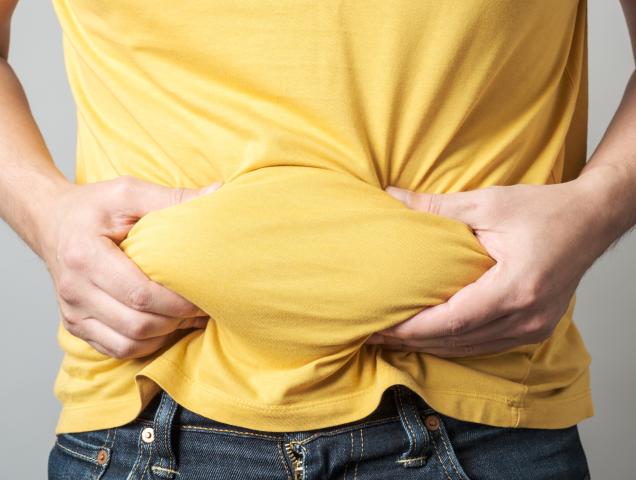 Dieta ipolipidica: cosa mangiare?