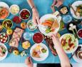 Dieta ipoproteica: consigli e avvertenze