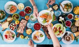 Dieta ipoproteica: consigli e avvertenze