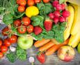 MET DIET 4.0: il nuovo modello di dieta mediterranea