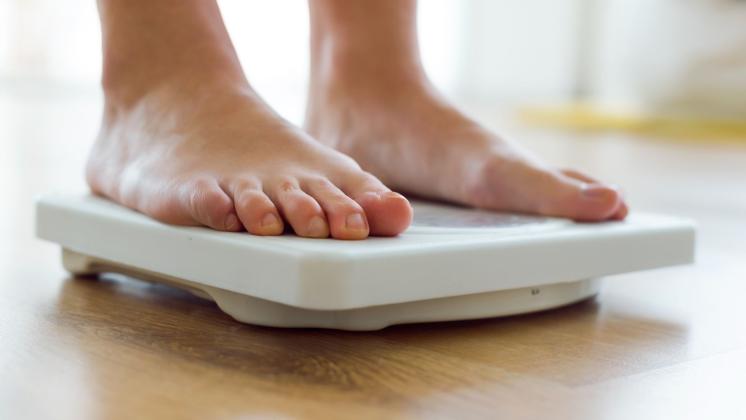 Dieta mima digiuno: ecco in cosa consiste
