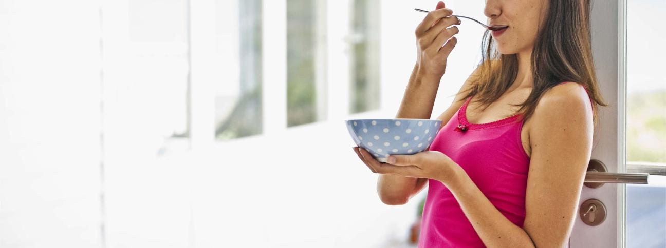 Dieta per ingrassare: cosa mangiare per mettere peso