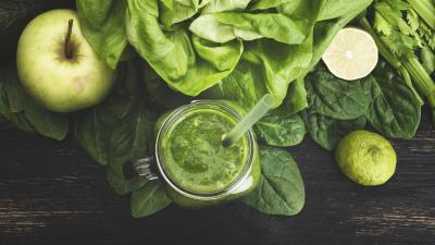 Dieta Sirt, quali cibi scegliere?