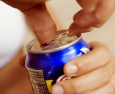 Energy drink, quali sono i rischi?