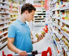 Etichette alimentari: come leggerle?