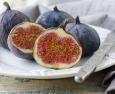 Fichi: proprietà e benefici di un frutto dolce e genuino