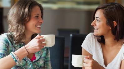 il caffe per combattere il tumore al colon-retto