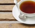 Il tè: la bionda bevanda