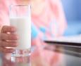 Intolleranza al lattosio: sintomi e alimentazione