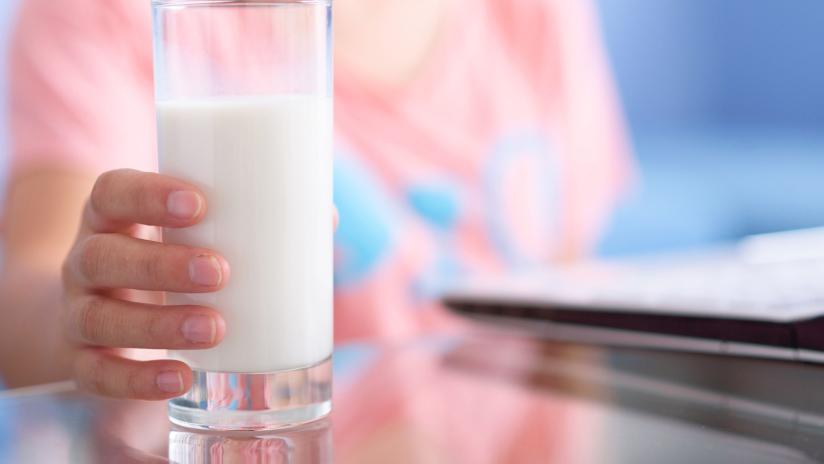 dieta priva di lattosio per allattare dieta priva di lattosio per allattare
