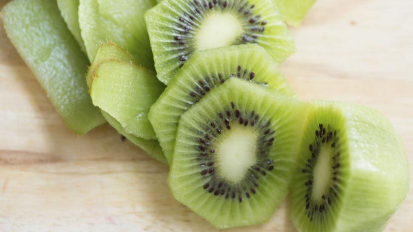 è efficace pillole di dieta acai bacchetto è efficace pillole di dieta acai bacchetto