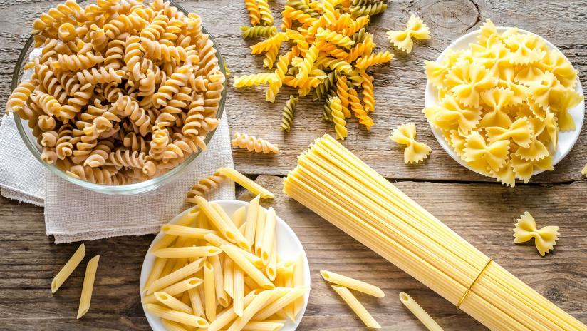 quanto tonno dovrei mangiare per perdere peso italiano quanto tonno dovrei mangiare per perdere peso italiano