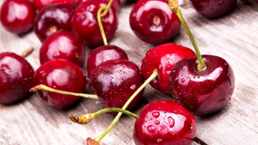 /benessere/alimentazione-e-dieta/la-frutta-dell-estate-buona-colorata-e-nutriente/la-ciliegia.jpg /benessere/alimentazione-e-dieta/la-frutta-dell-estate-buona-colorata-e-nutriente/la-ciliegia.jpg