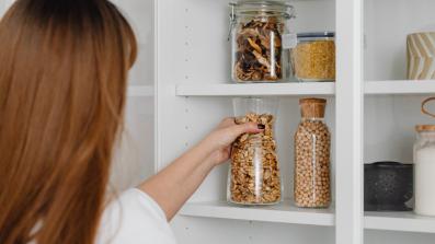 leptina l ormone che controlla la fame