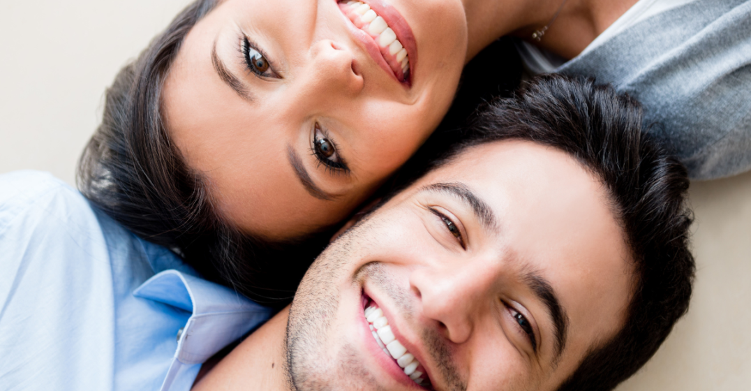 Longevit&agrave;: strategie per vivere pi&ugrave; a lungo in salute