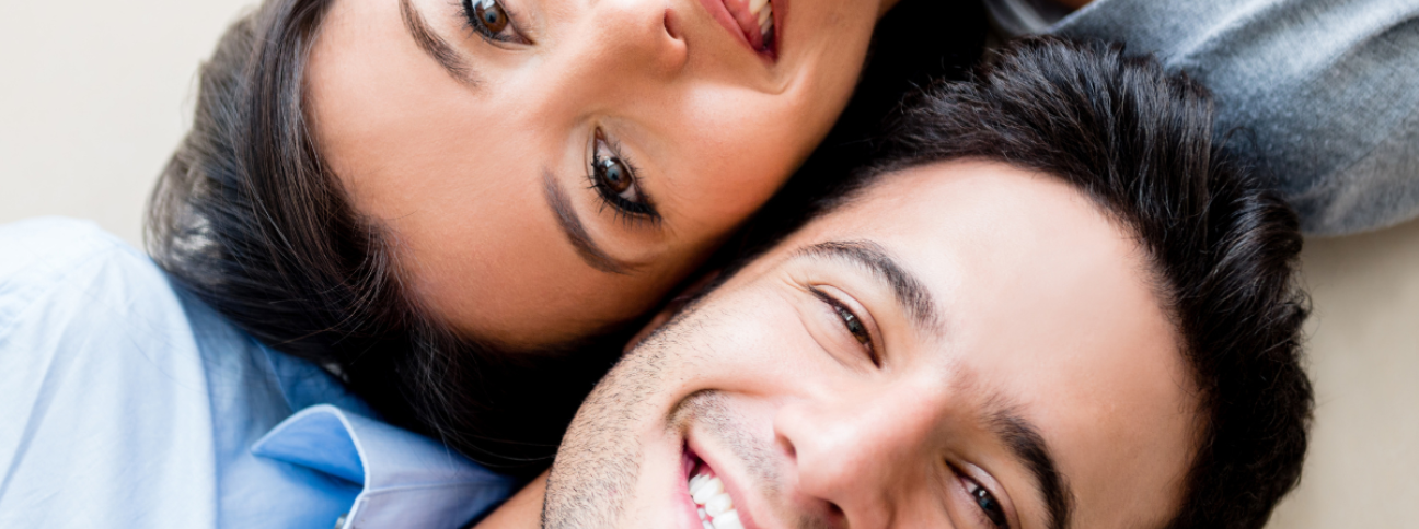 Longevità: strategie per vivere più a lungo in salute Longevità: strategie per vivere più a lungo in salute