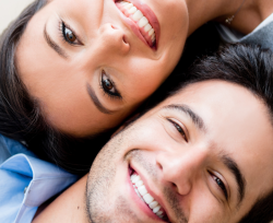 Longevit&agrave;: strategie per vivere pi&ugrave; a lungo in salute