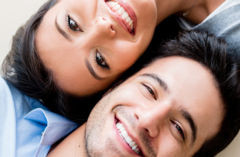 Longevità: strategie per vivere più a lungo in salute