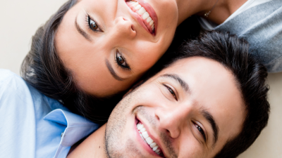 Longevit&agrave;: strategie per vivere pi&ugrave; a lungo in salute